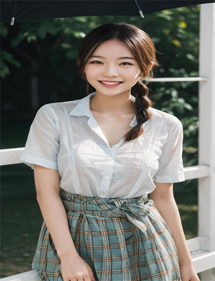 摄影指导：犯罪片《里根》作品的时代背景与历史意义——美术指导的创作理念