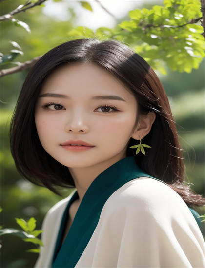 《赌侠2之上海滩赌圣》娱乐指数：观赏性与娱乐价值综合评价，特别收录