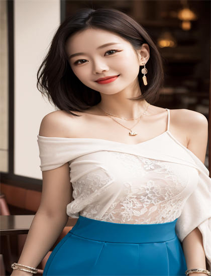 玉女神笛惊艳四座的：专业人士推荐与评分解读，无删减版