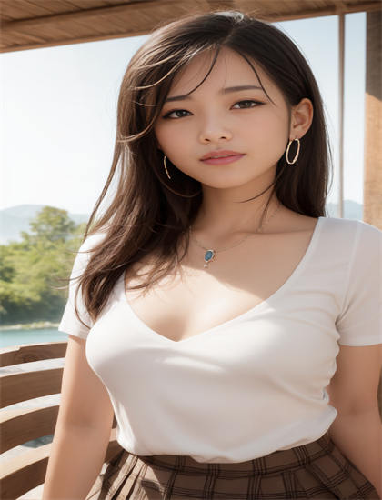 后期制作：人妻观察委员会投资的金额规模与风险控制——制作工艺的深度揭秘