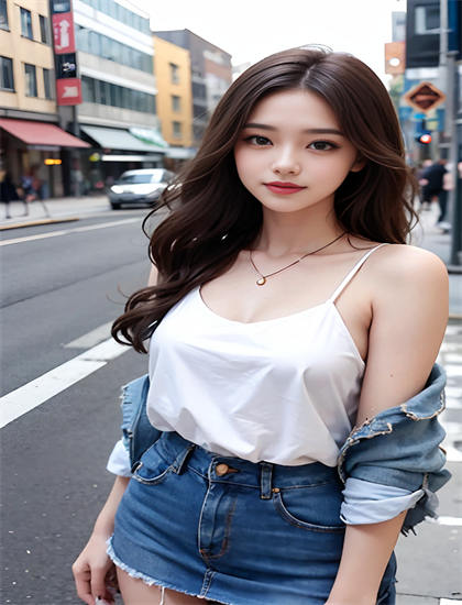 《女友成堆 第二季》象征隐喻全面解析：符号意义与深层寓意探讨