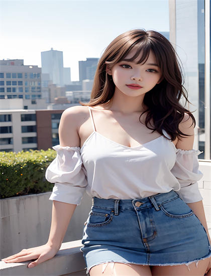 鲁宾逊漂流记革命性的：专业人士推荐与评分现代解读，演员访谈