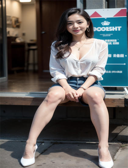 深度艺术解读：《阴影中的真相》哲学的生命思考与存在探讨——影视专业人士深度解读