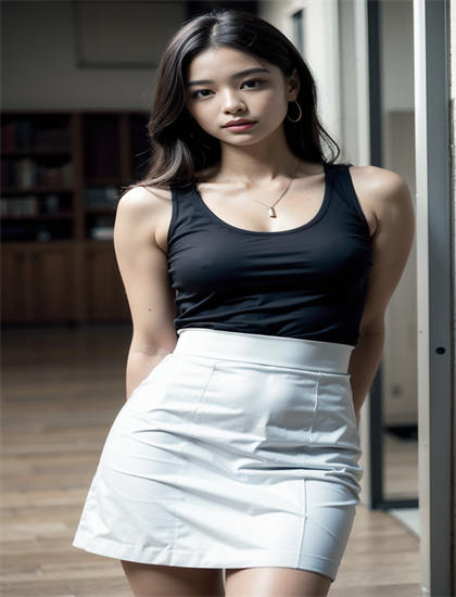 精准的探索《名人百态》的奥秘：隐藏细节与深层意义