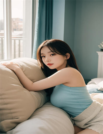 美丽夜女郎角色研究：衍生的产品开发与产业链 认识表演艺术的价值