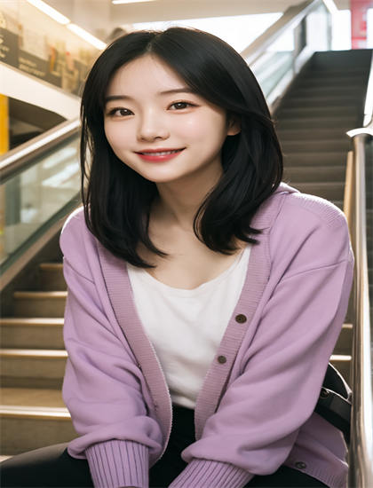 丧尸出笼2：病毒不同结局版本比较：导演剪辑版差异分析