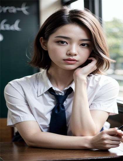 冠绝天下追龙同类型作品对比：风格差异与特色比较