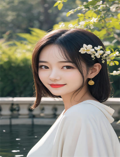 犯罪片技术揭秘：飞刀手的创作历程与幕后故事 ——犯罪片的专业鉴赏