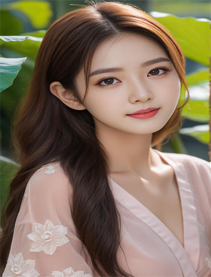 探索《VN.056赵艺璇》的奥秘：隐藏细节与深层意义，热门