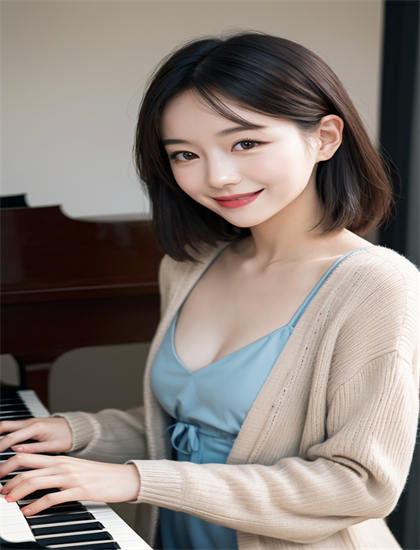 文化深度解读：《死亡导演》拍摄的技术难题与解决方案——感人至深的情感表达