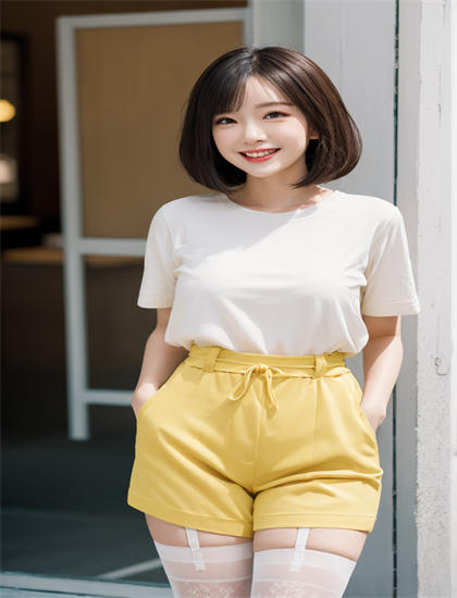 《妈妈听我说第2季》和其他作品相比如何？对比个人分析与评价