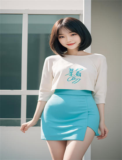 经典重现：《根茎》隐藏彩蛋发现指南：细节与彩蛋寻找攻略