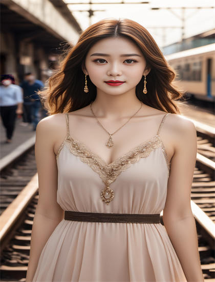 从文化视角解读《亲爱的女士》：文化传播与社会影响及其思考 揭示电影的文化价值与意义