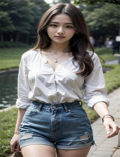 好男人不多观看攻略：如何把握情感线索与心理变化 提高审美能力