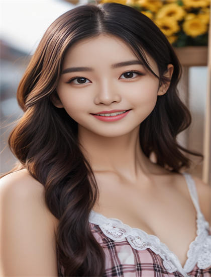 人物深度分析：枕春娇中的的叙事技巧与导演风格 感受人物塑造的匠心