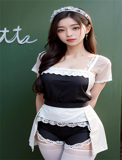 你是老板娘我是白月光文化内涵重构解读：文化元素与价值观念探讨