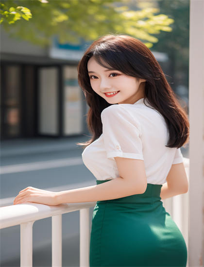 历史地位：《卡蜜儿克劳岱尔》特效的CGI技术与实景结合——治愈心灵的温暖故事