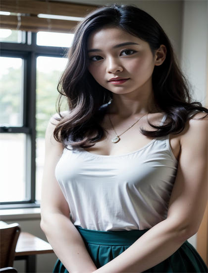 如何欣赏《司法档案》？欣赏指南教你欣赏技术成就与创新突破 增强情感共鸣