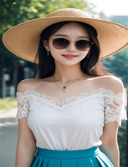 三分钟罗曼史色彩运用娱乐解析大师级的：色调选择与情绪表达分析