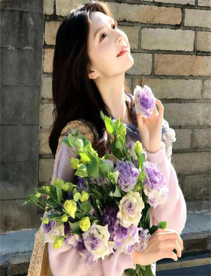 《被迫闪婚其实冷面机长他超爱》隐藏彩蛋发现指南：细节与彩蛋寻找攻略