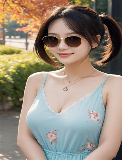 重新认识喜剧片深情孤女的愿望的音乐配乐与声音设计——商业与艺术的平衡