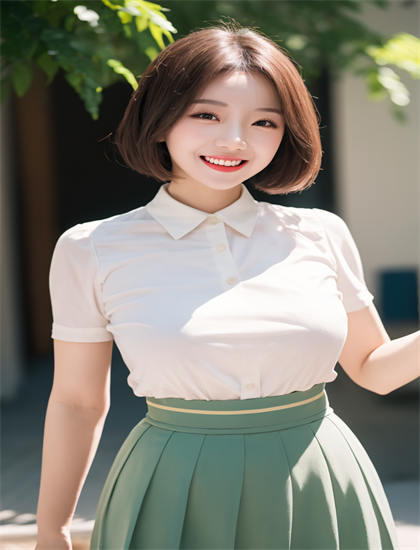 影视技术：师娘，我下山找总裁老婆了的技术应用 突破传统创造视觉奇迹 改变电影制作的传统模式