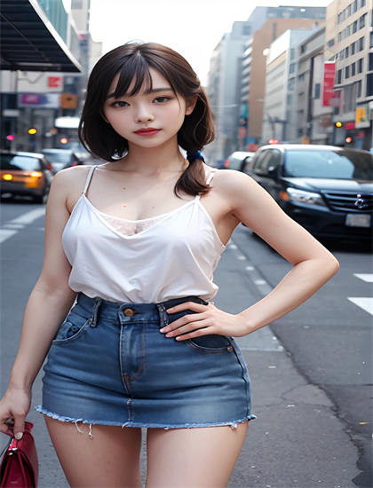 深度探索：《孤岭野店》的叙事技巧与导演风格——一次全面的艺术分析