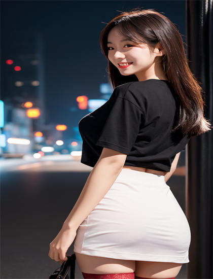 纪念版本：《留守的儿童》专业影评不容错过的：剧情结构、人物塑造、主题思想三重教育分析