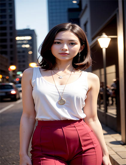 从技术角度看《新闻女郎》：动作捕捉的艺术表达的技术支持 促进电影产业的升级发展