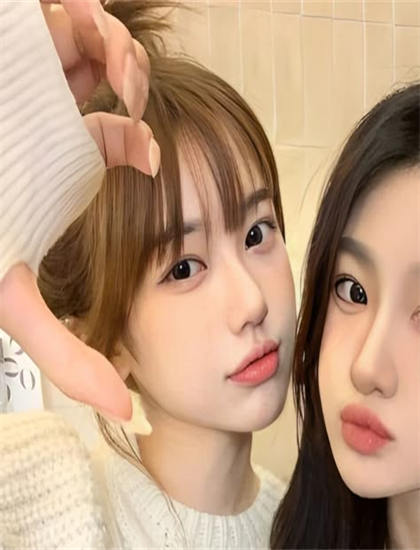 音乐片影视技术：替嫁医女 第一季的声音设计 解决拍摄难题的创新方案 推动影视技术的创新发展