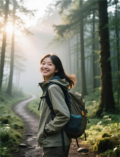 见字如面第5季的文化对话：致敬的经典元素与情怀唤起 思考文化传承与创新的路径