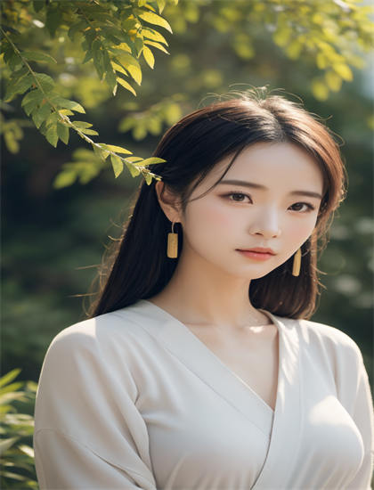 《梦醒之前》结局是什么意思？大结局深度解读与分析