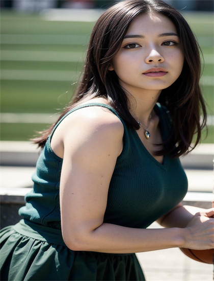 澳澳门风云技术揭秘：虚拟拍摄如何提升作品质量的技术保障 提升中国电影的国际竞争力