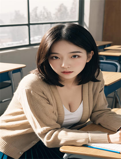 带你走进《穿越蛮荒野人老公放肆宠》的幕后世界：背后的故事与启示 体会团队合作的力量