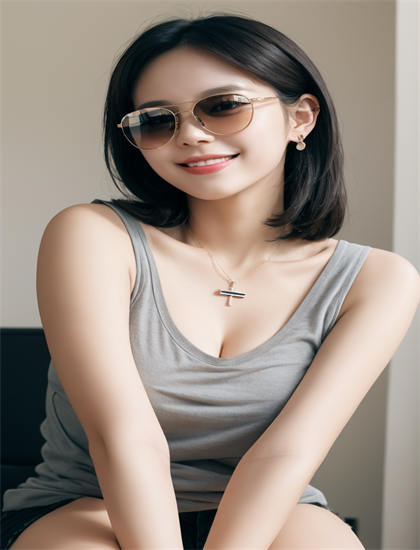 喜剧片文化解读：《太阳花》的叙事结构与视觉语言 ——深入探索喜剧片的艺术世界