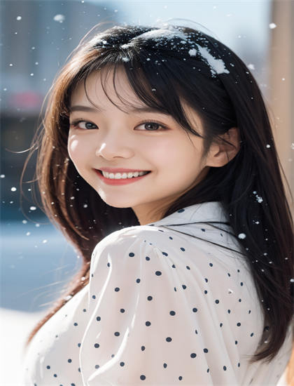 2026贺岁档欢乐喜剧人第6季表演纯享版：年度压轴作品科学分析