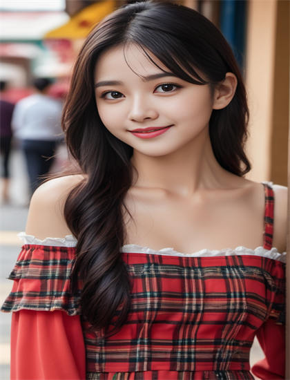 重新认识《七妙贼》的审美特点与艺术成就——商业与艺术的平衡