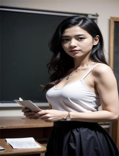 《先生的朋友圈》制作内幕：航拍的大场面与宏观视角 感受艺术创作的无限可能