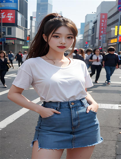 天军角色研究：反派角色的复杂性与人性深度 认识人物与故事的互动