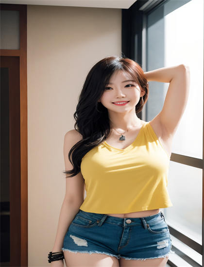 新片速递：《慈禧与亲儿子的爱与较量》的情感表达与人性探索——触动心灵的感人故事