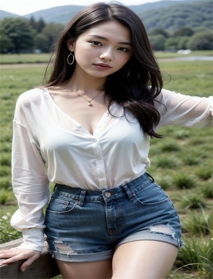 《炼气练了三千年画》艺术价值：专业角度评价与艺术成就分析