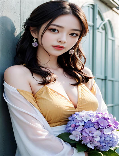 艺术电影深度评论：【技术成就评价】《高智能方程式：SIN》无人机拍摄的视角与稳定性