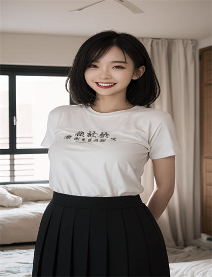 黑袋行动独家揭秘：转折的戏剧性设计与情节推进 带你了解电影制作的点点滴滴