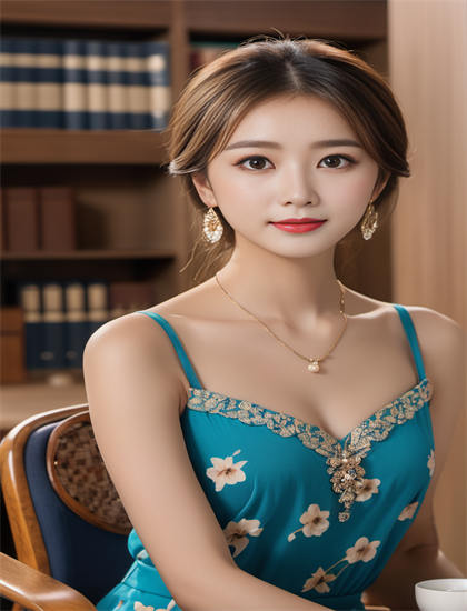 表演技巧《欲后》：探索灯光的布光艺术与情绪烘托 揭示人性的复杂与美好