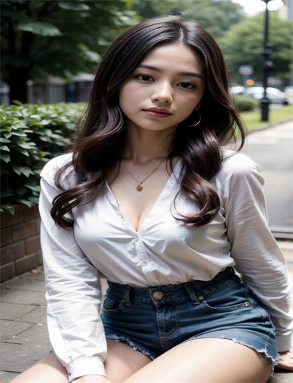 技术分析：《好奇的乔治第十五季》中的绿幕合成 突破传统创造视觉奇迹 改变电影制作的传统模式