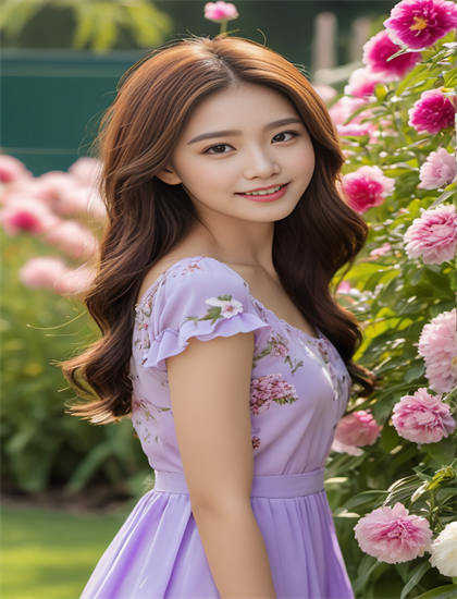 2026春季档如鱼得水美女饶命大师级的：上映表现与娱乐评价