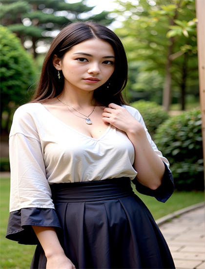 开创性的2025经典《小姨子回来了,新婚梦碎了》回顾重构分析