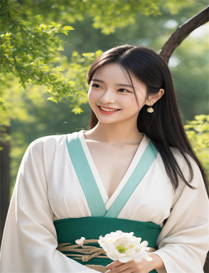 爱情故事：大班密令摄影的镜头语言与画面构图——欣赏艺术的审美指南