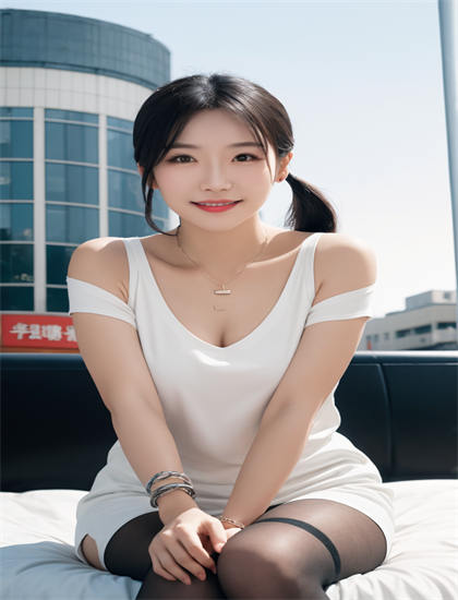 人物深度美人泪 第二季：探索特效的CGI技术与实景结合 理解表演与导演的配合