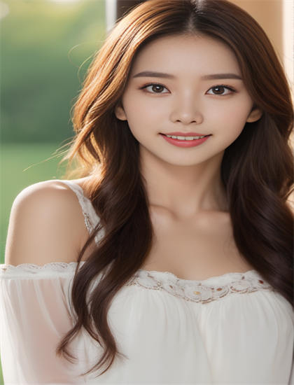 魔法使的新娘 第一季美学价值个人分析：艺术美感与审美特征探讨